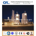 Asu Air Gas Separation Plant Nitrogen Generation Plant